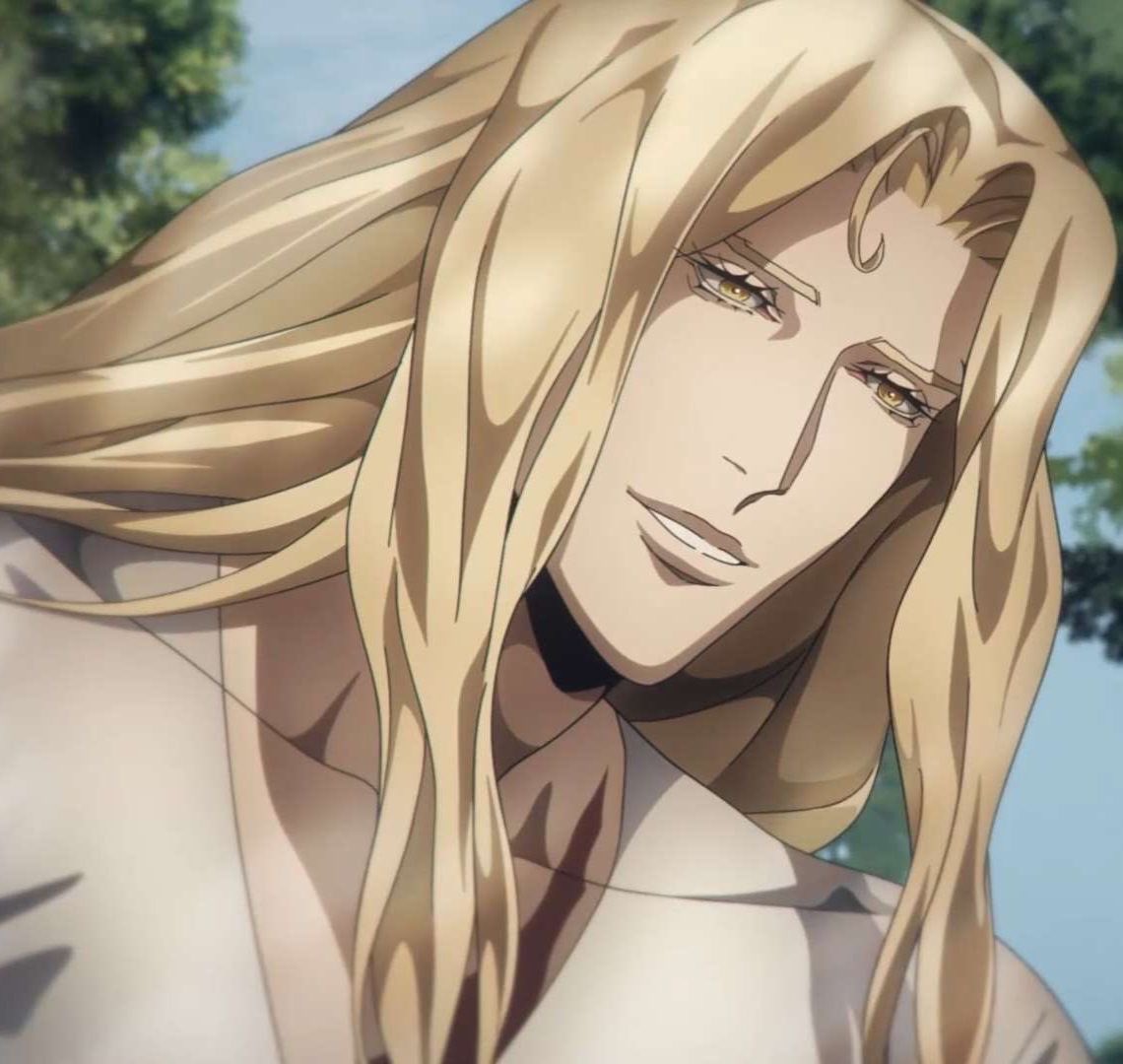 ⚰️ ֺּ ‍ ‍𝕯ℎ𝑎𝑚𝑝𝑖𝑟‘𝒔 𝖘𝑦𝑚𝑝ℎ𝑜𝑛𝑦 . †˖̣̣̣ tweet media