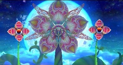 シナシロモップ(ウルトラスーパーアツコスキーDX) tweet media