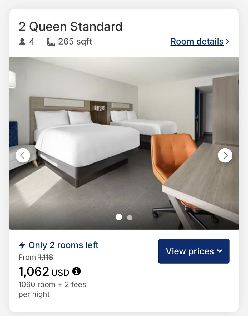 rach⛳️🌷 tweet media