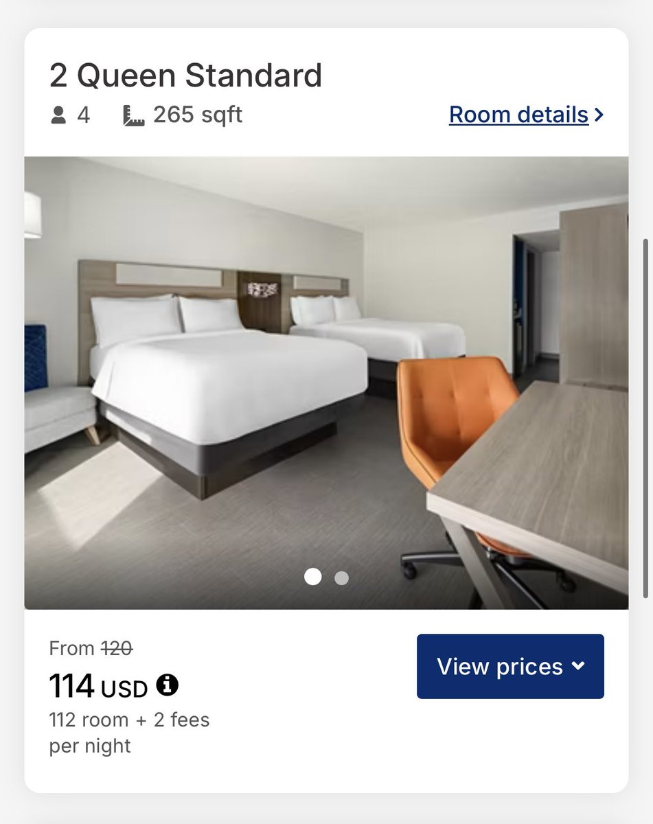 rach⛳️🌷 tweet media