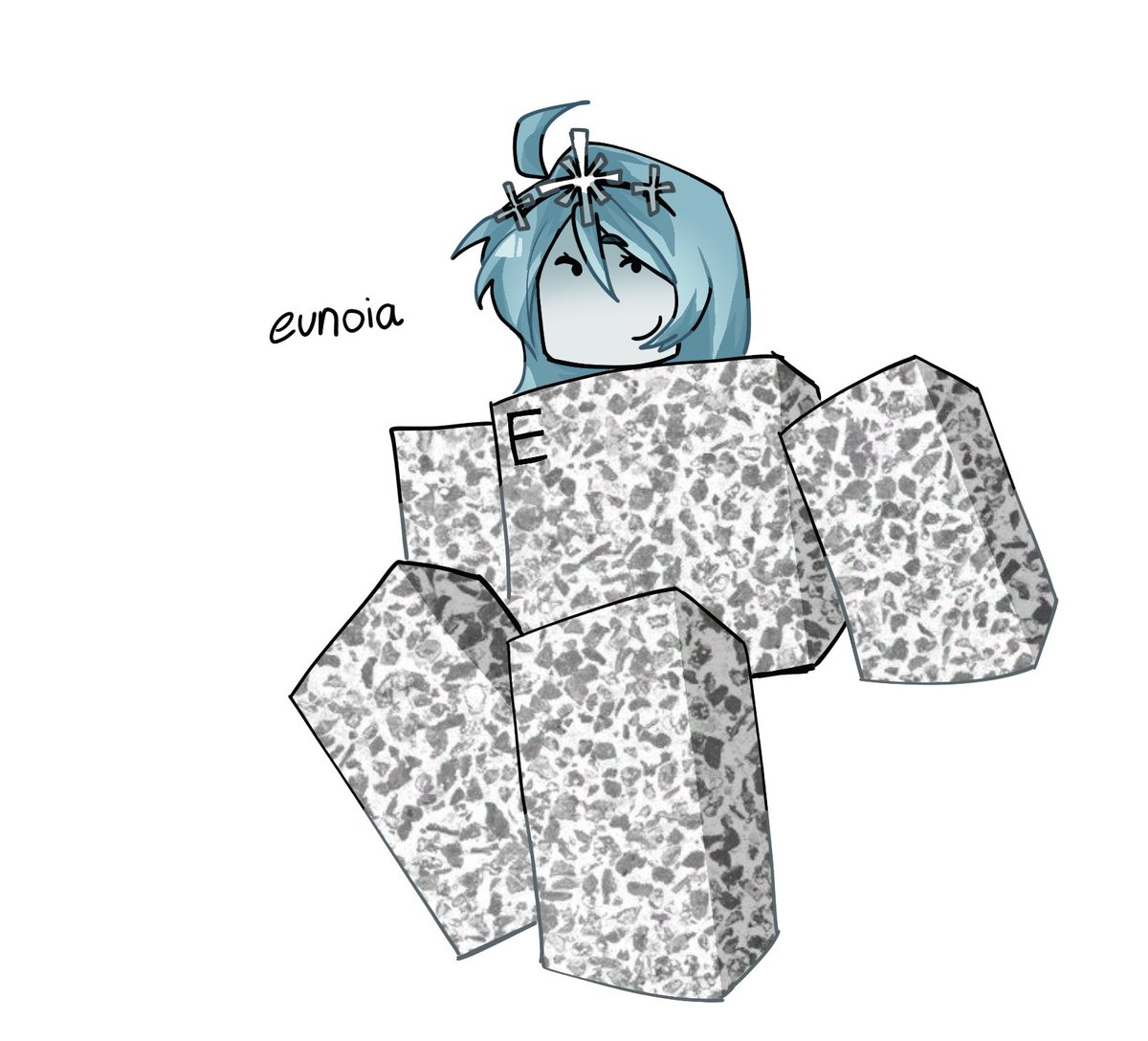 알바생 tweet media