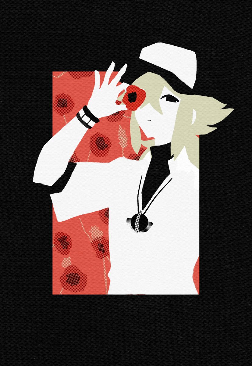 AMARIATEST (@tastemamamia) on Twitter photo 