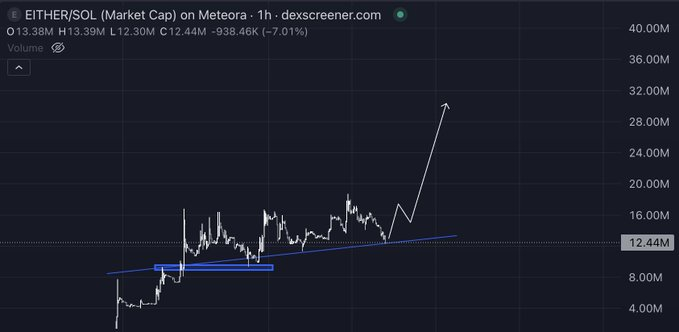 chjokka (族/acc) tweet media