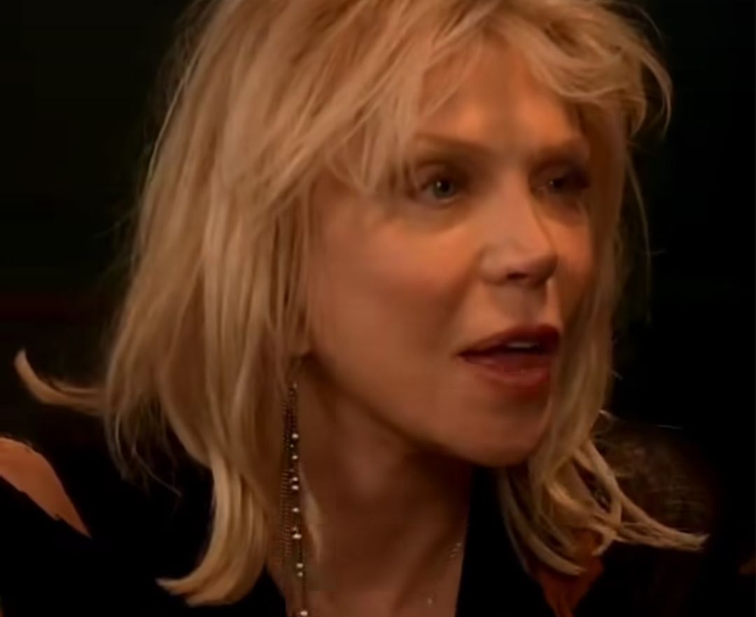 Martin Monsalve tweet media