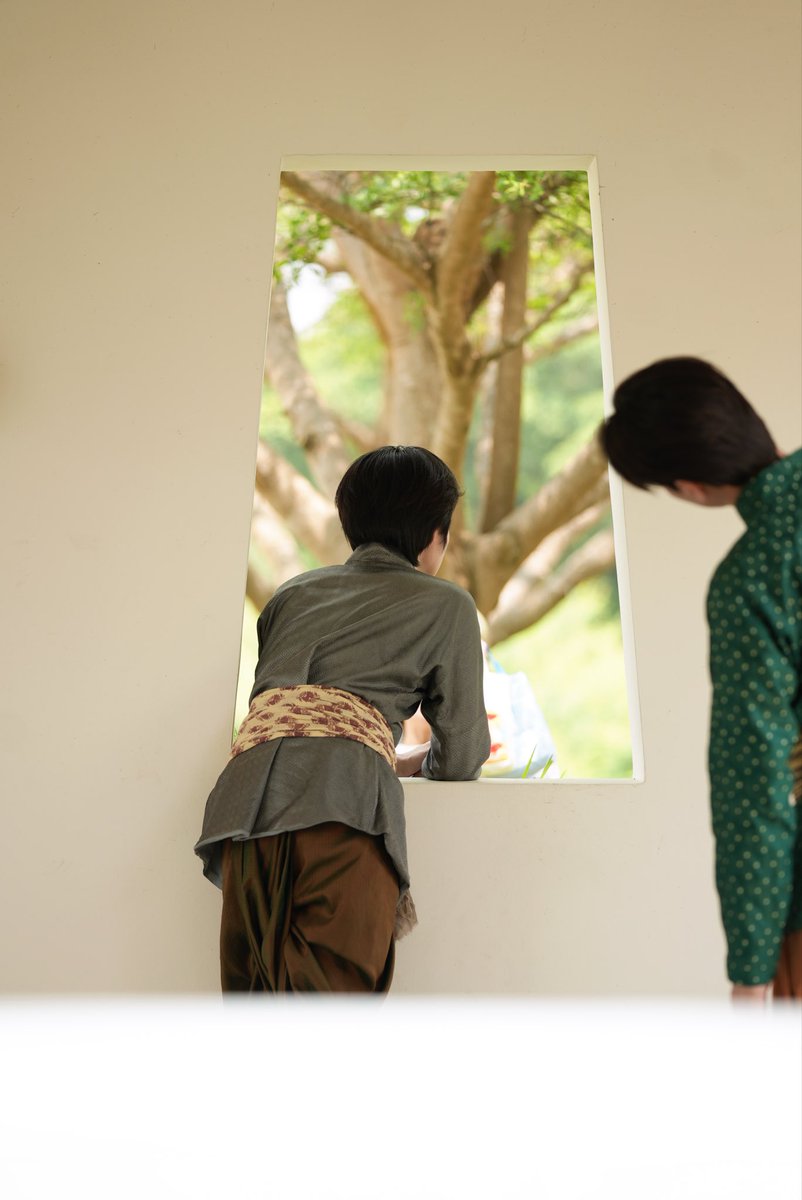 David Bigander tweet media