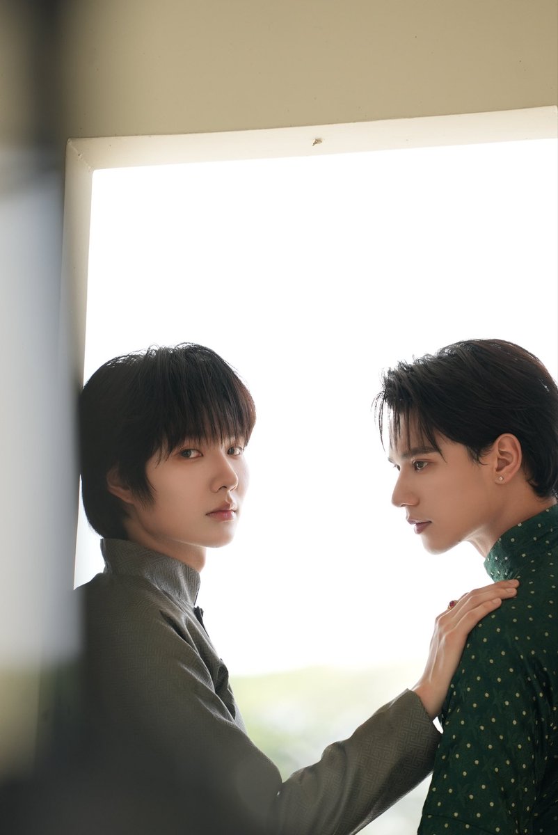 David Bigander tweet media