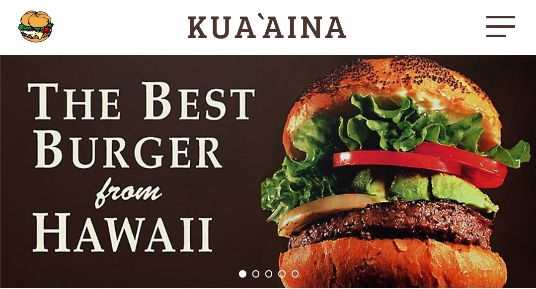 オレンジラスカル tweet media