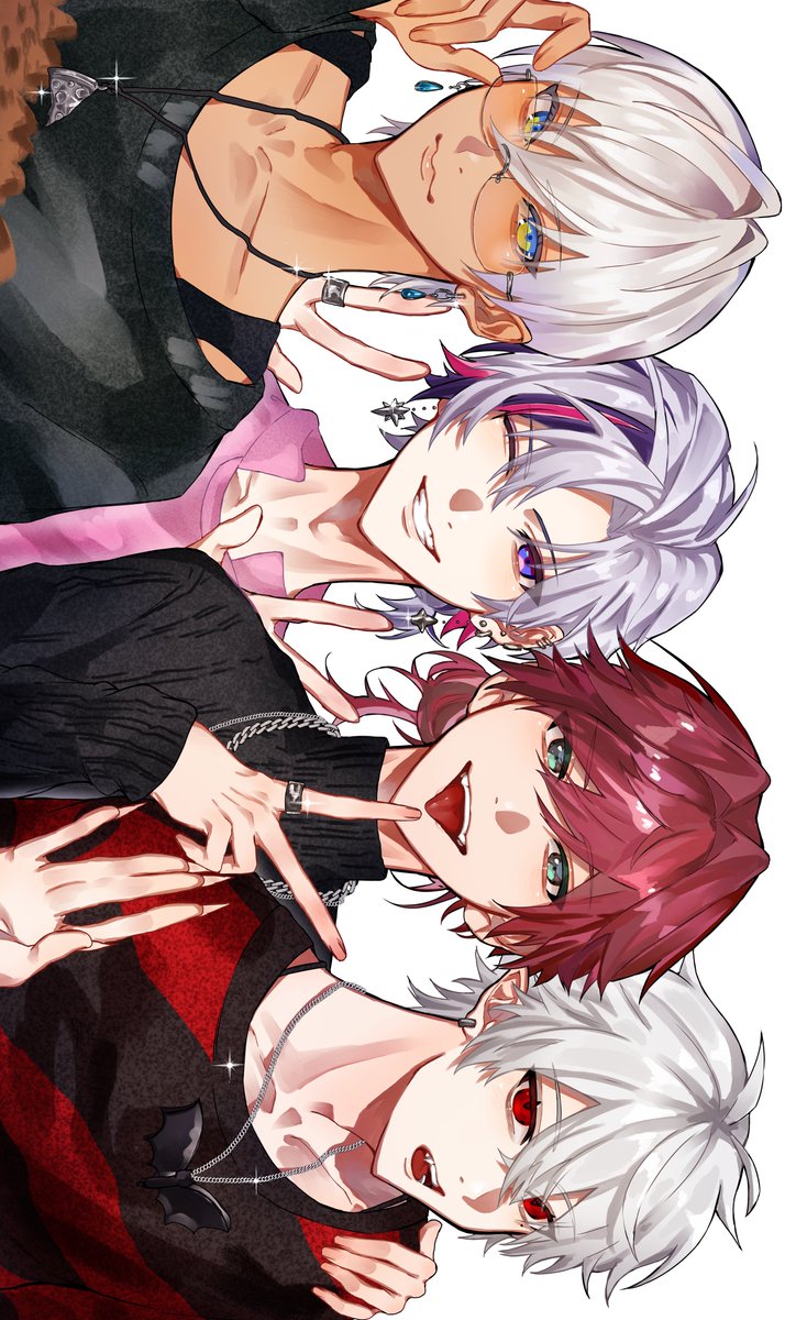 ほなみは多忙 tweet media