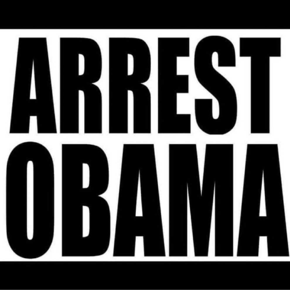 🇺🇸STOP SEATTLE DEMs 2026🇺🇸 tweet media