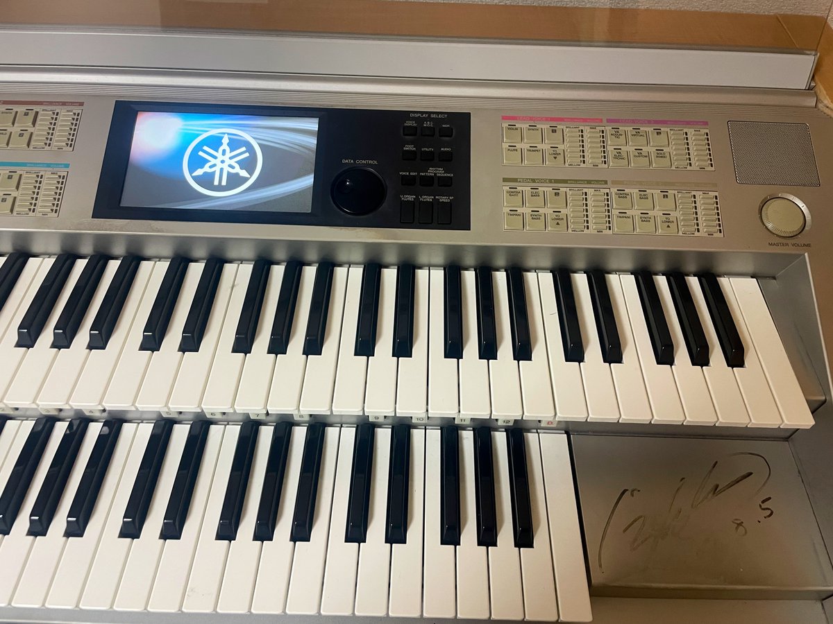 しお(solt) tweet media