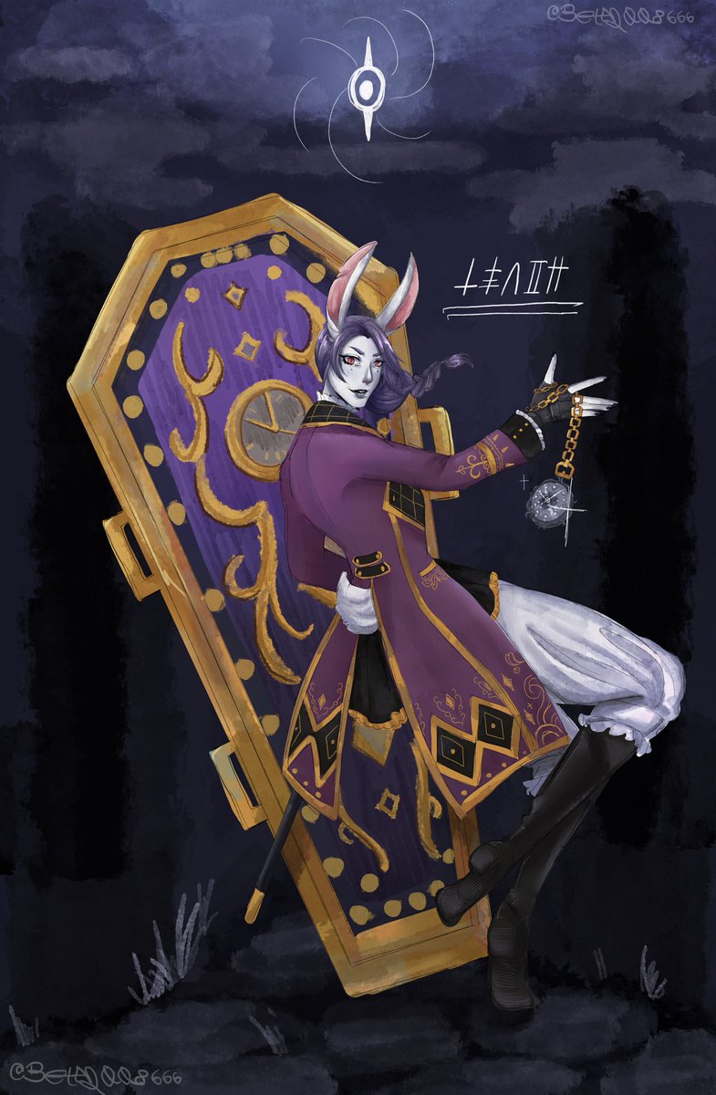 Betty_008 tweet media