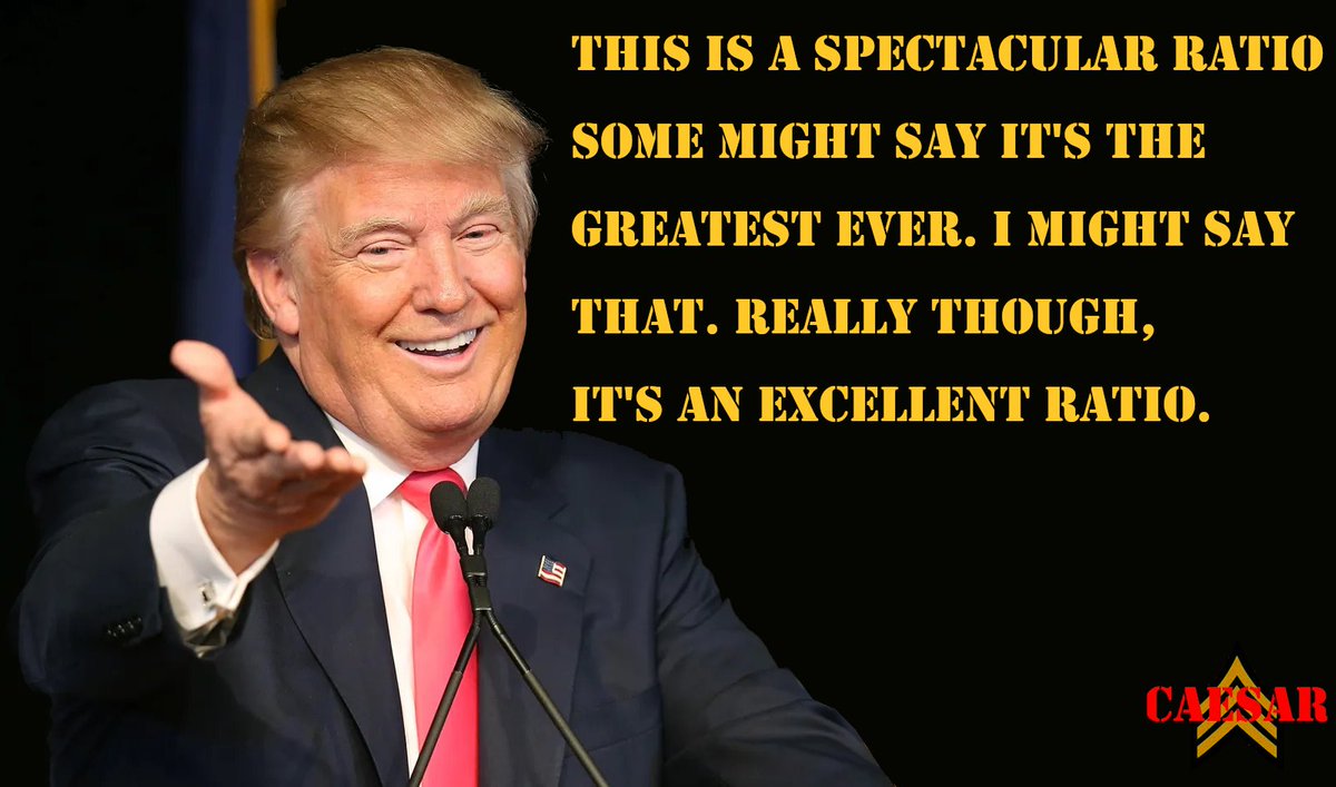 Alex Aaronson 🇵🇱 tweet media