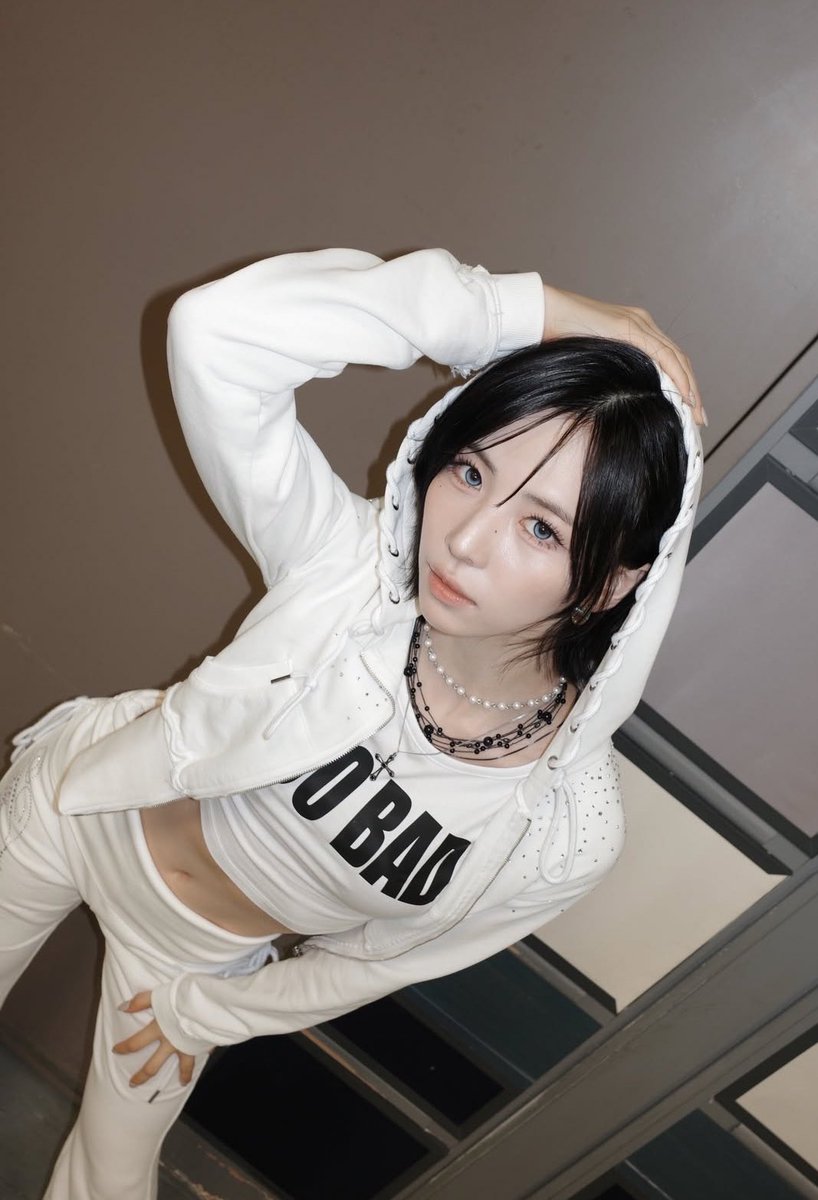 よしき tweet media