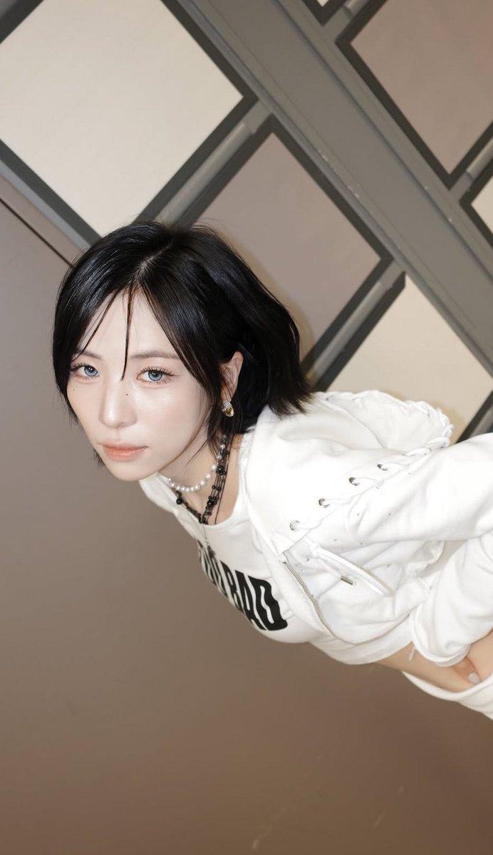 よしき tweet media