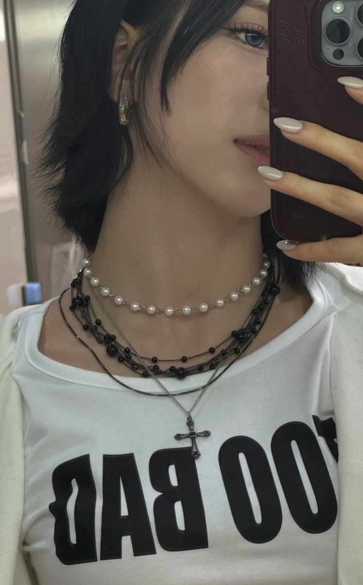 よしき tweet media