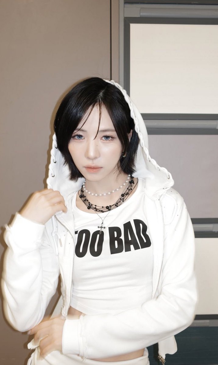 よしき tweet media