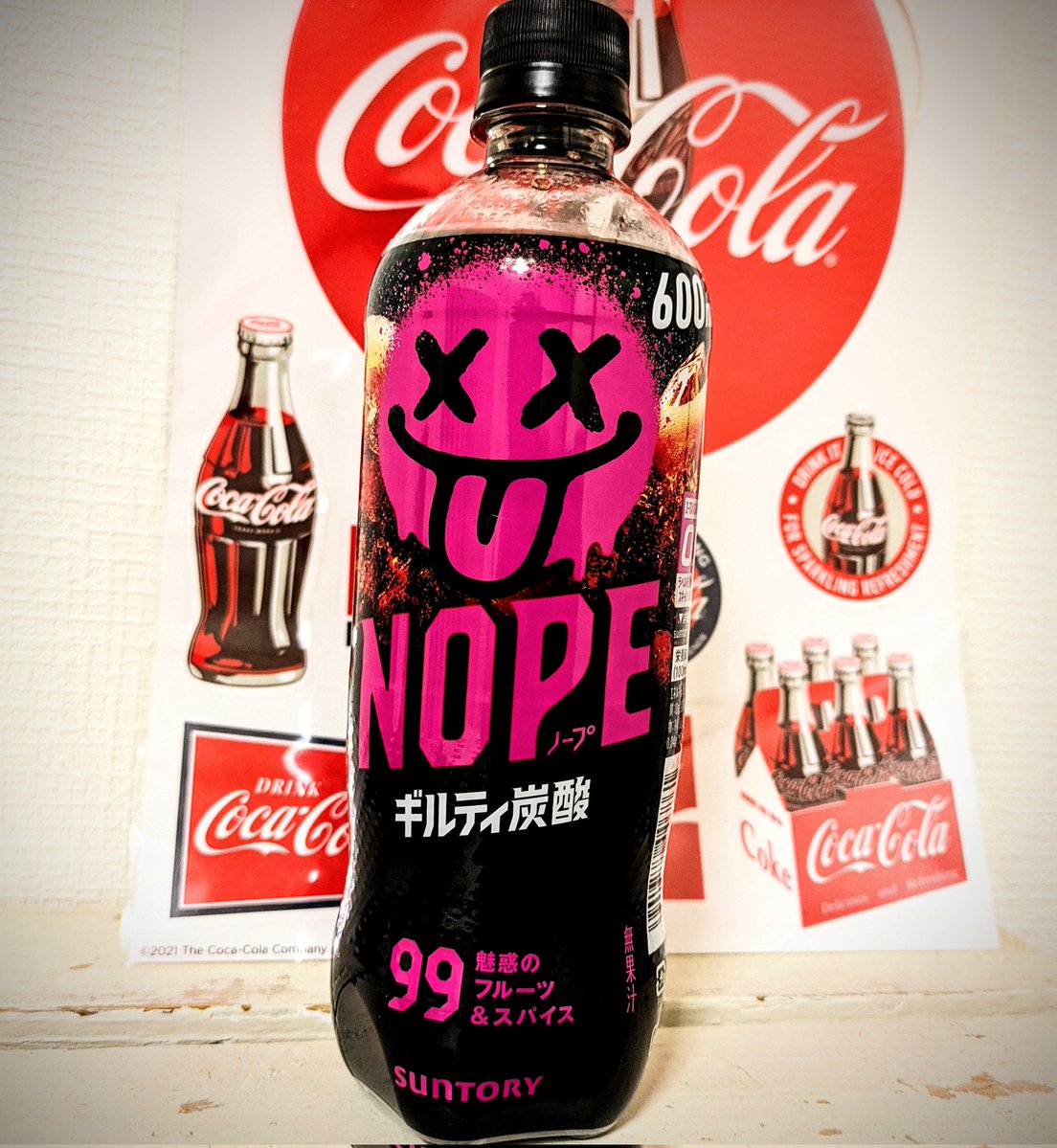 金魚救いアイコン tweet media