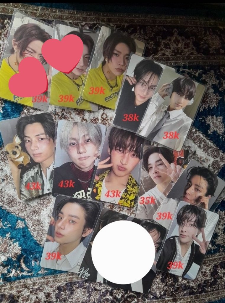 òcyn⁵⁵🏎 |GREENGREEN mt after dm! tweet media