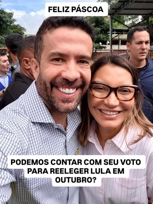 Na Mira do Repórter. tweet media