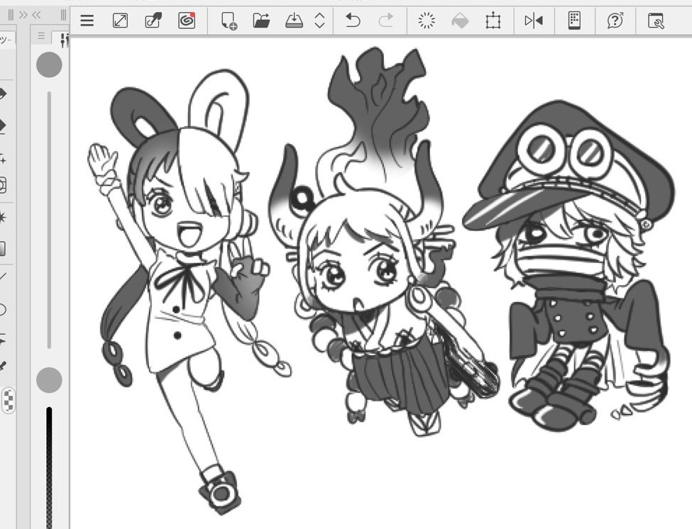 たなか田中 tweet media