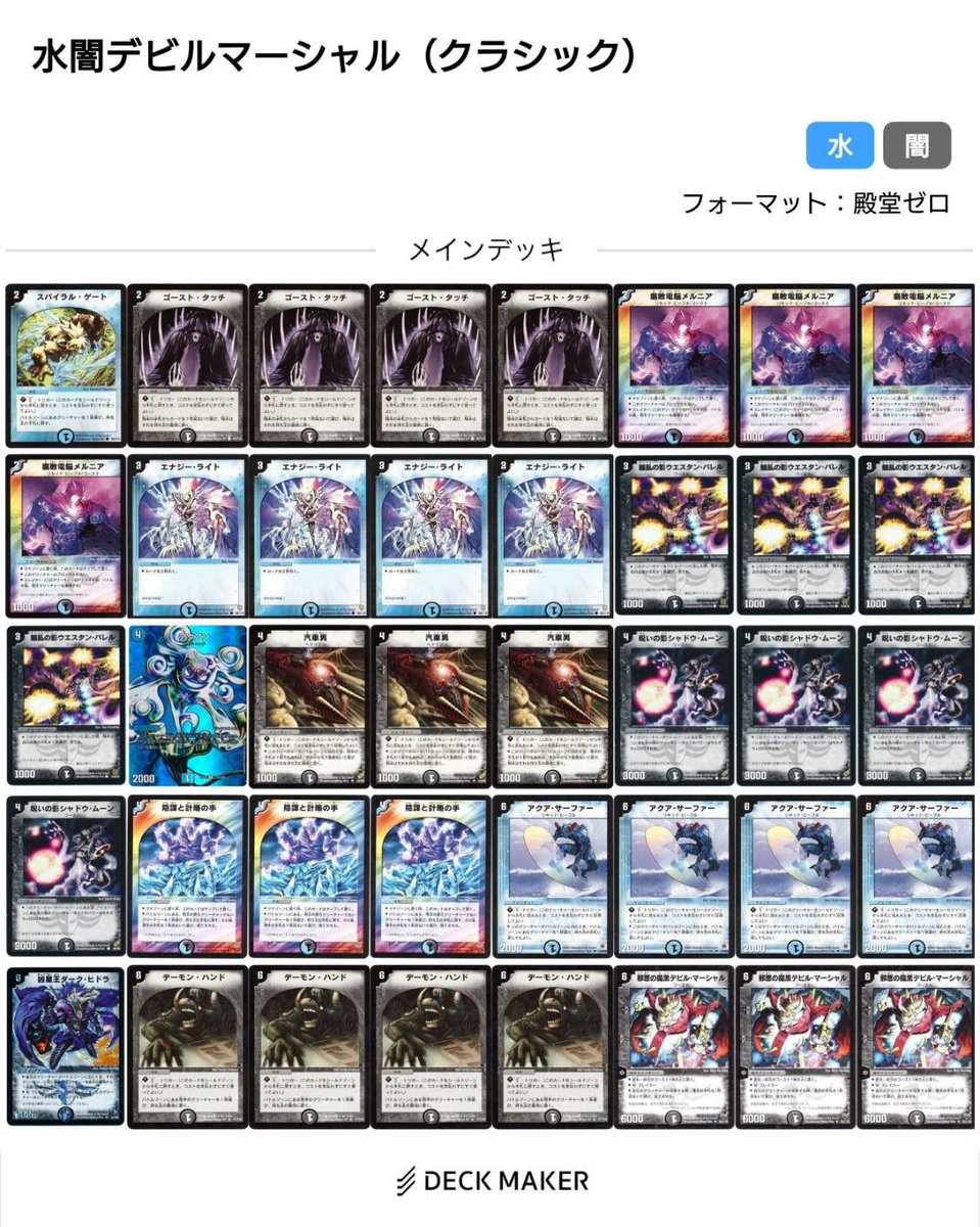 クリーチャーズ【公式】 tweet media