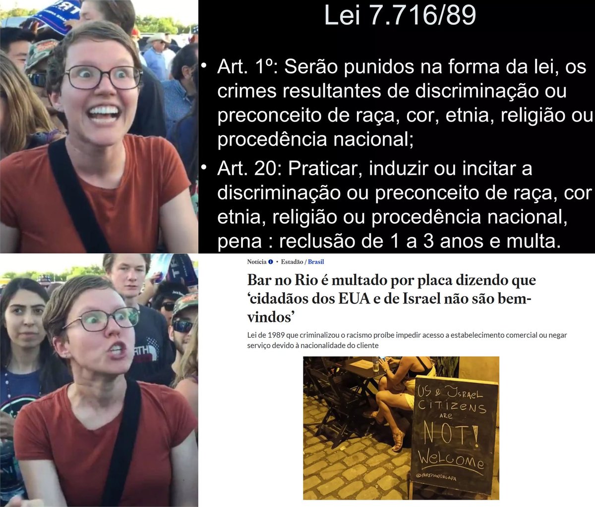 Memetic Hazard tweet media