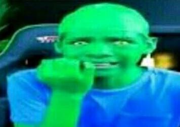 The awesome tweet media