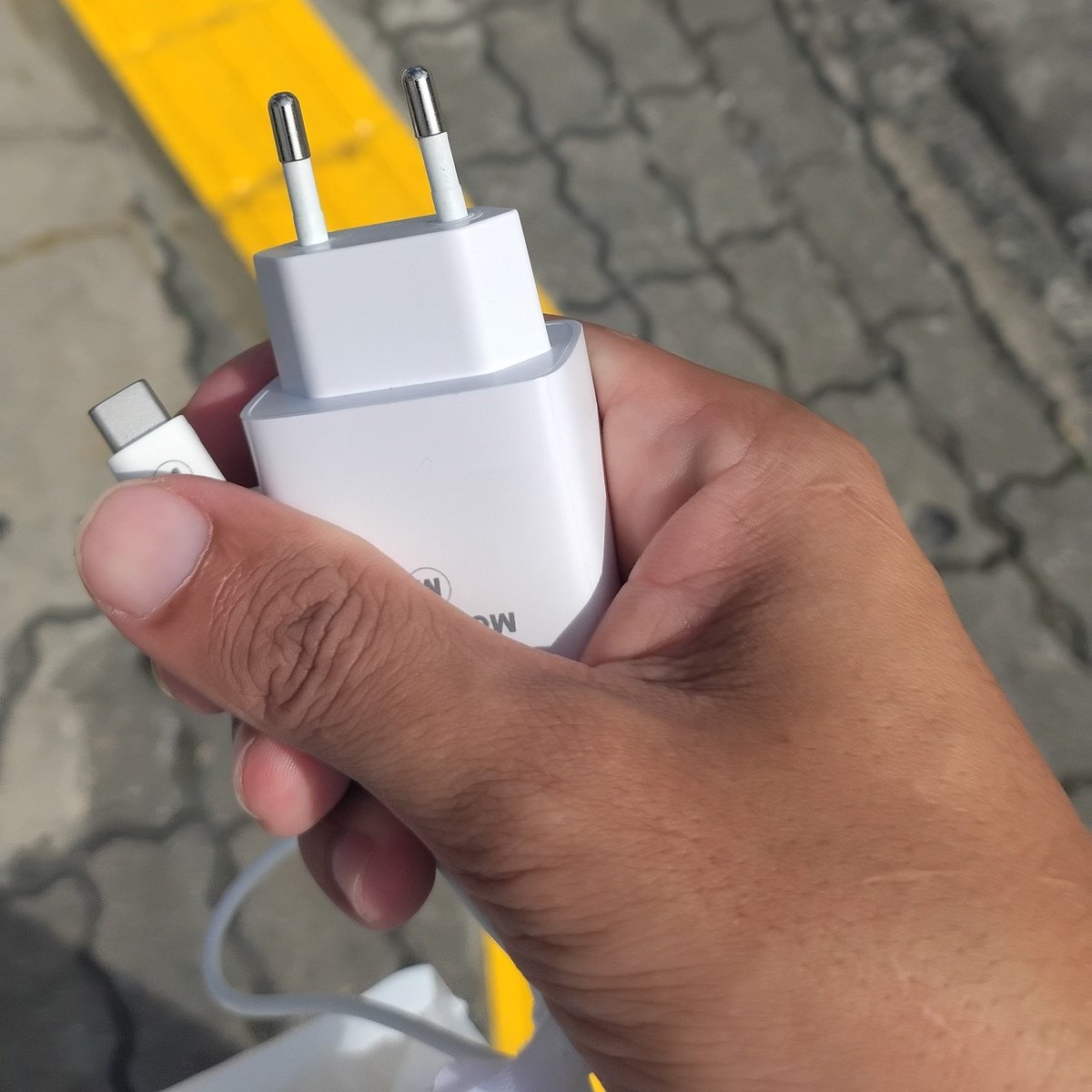 VP, Vini Pedroso 🎙️ tweet media