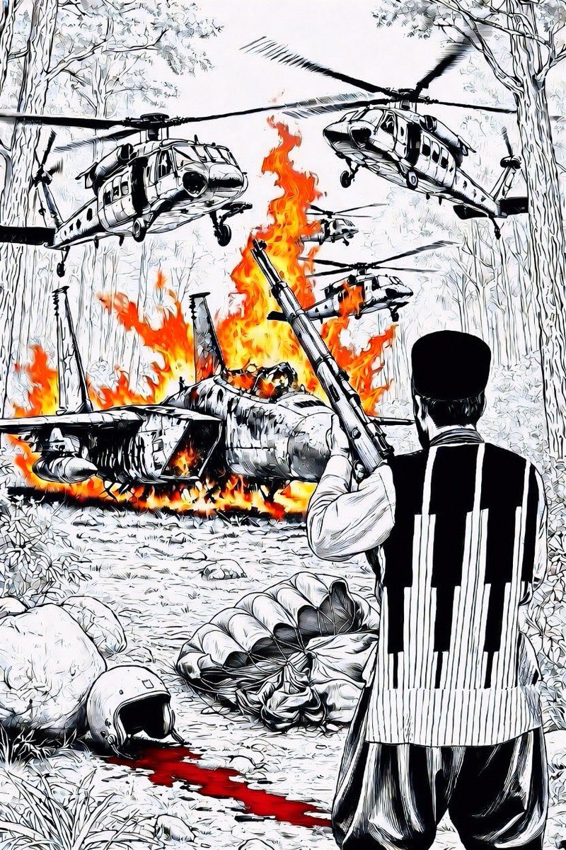 Phoenix Ashborn tweet media