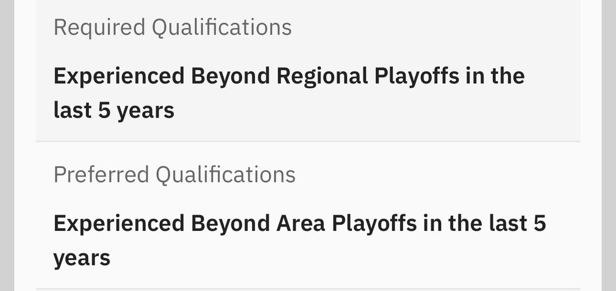 OK Coach Move tweet media