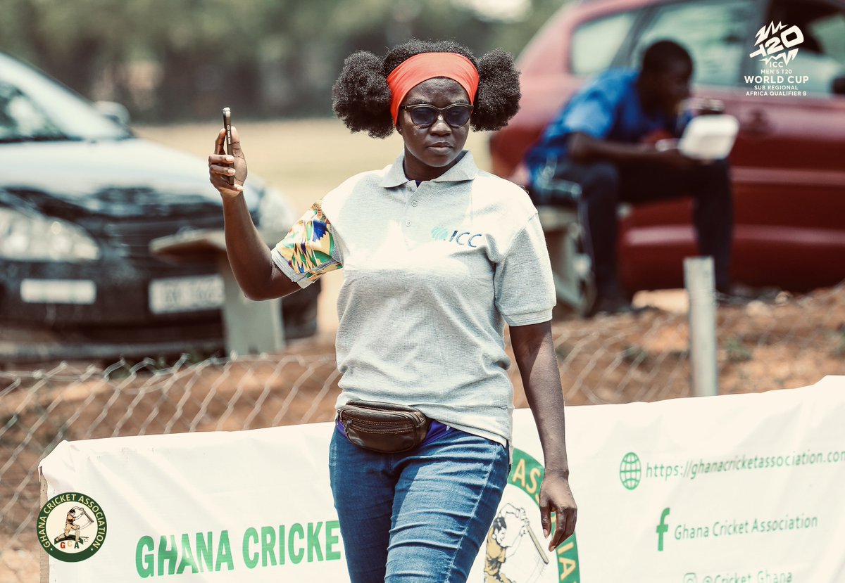 Rachel Ankomah tweet media