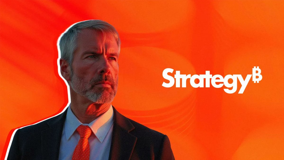 ChartSage tweet media