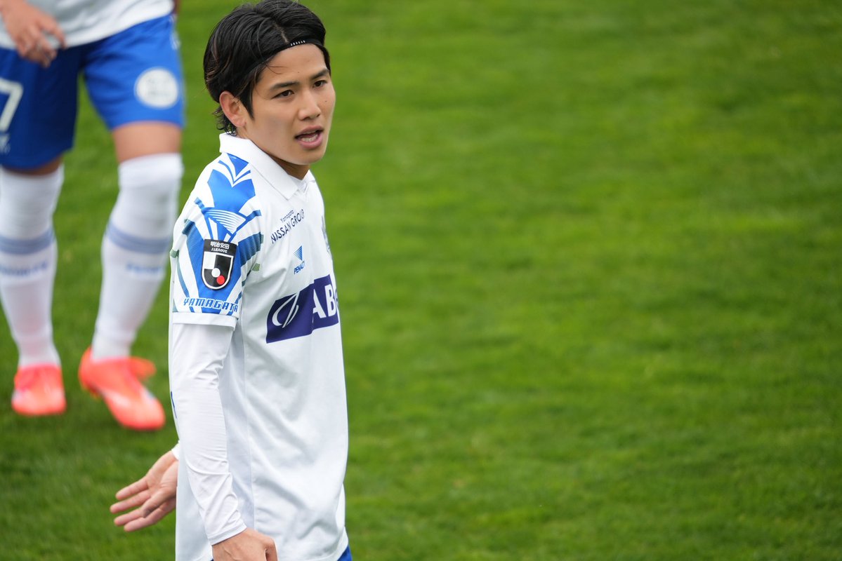 モンフォト tweet media