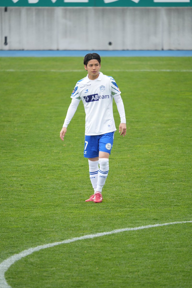 モンフォト tweet media