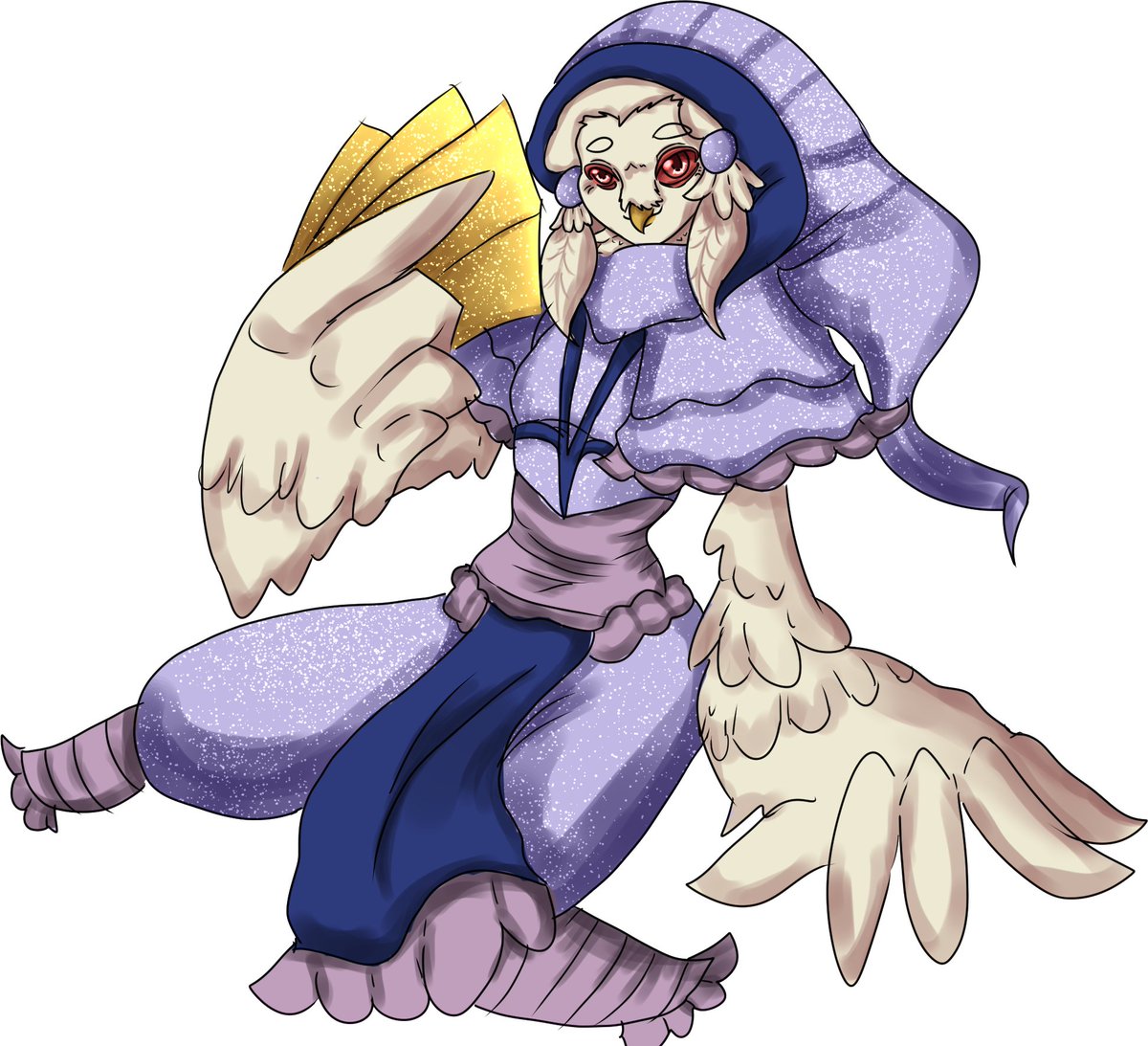 ZeVas Comms Open tweet media