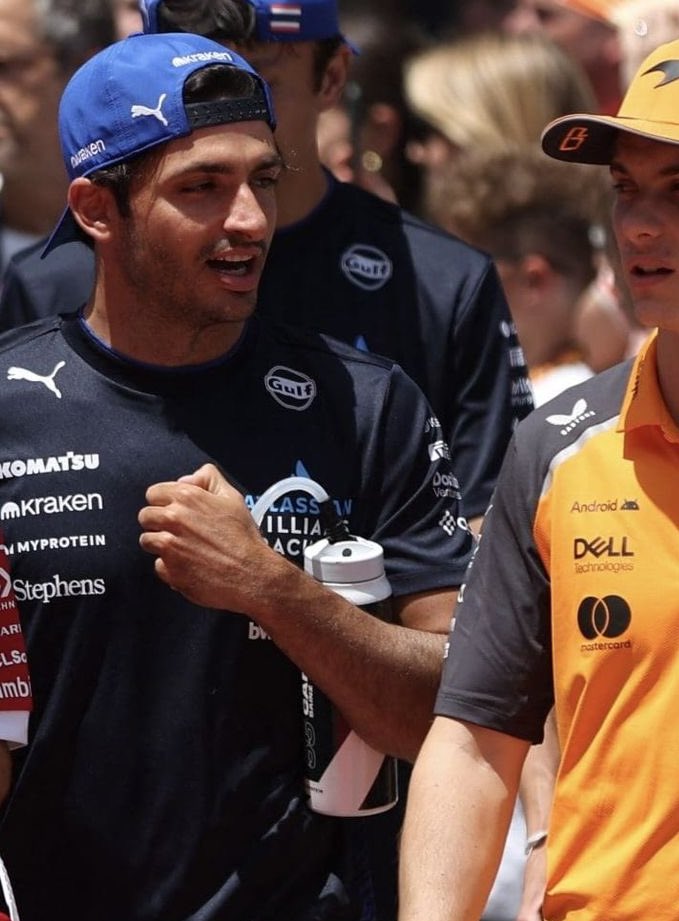 🐨🌶️ tweet media