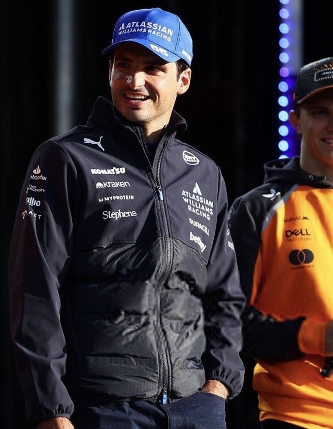 🐨🌶️ tweet media