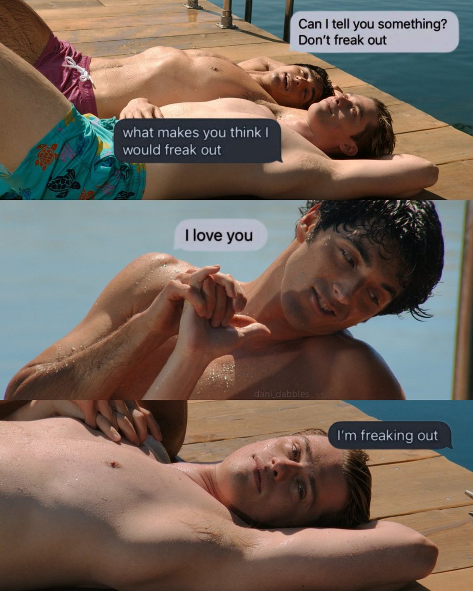 ⤜Dani⤀ 💌 RWRWedding Planner tweet media