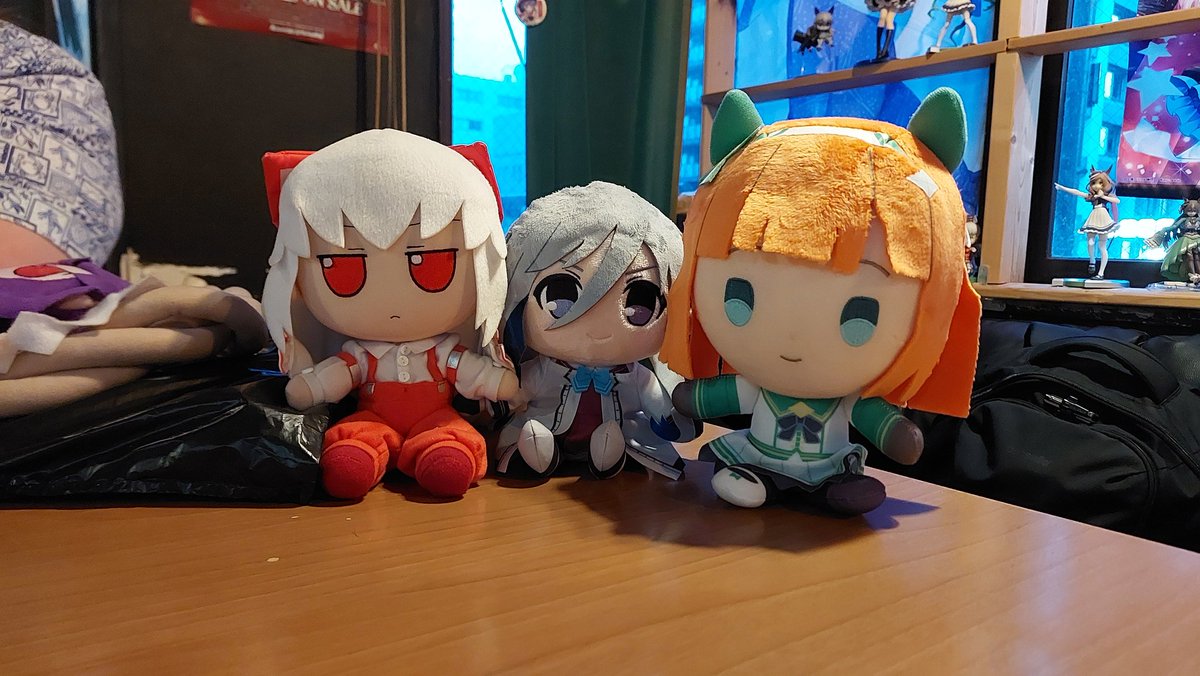GT86ZC6's tweet photo. #UN逢縁
楽しかったです！ https://t.co/4sAIZ5oZYV