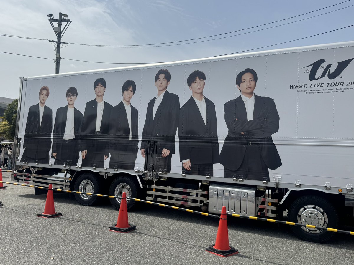 ゆっぴーぬ tweet media