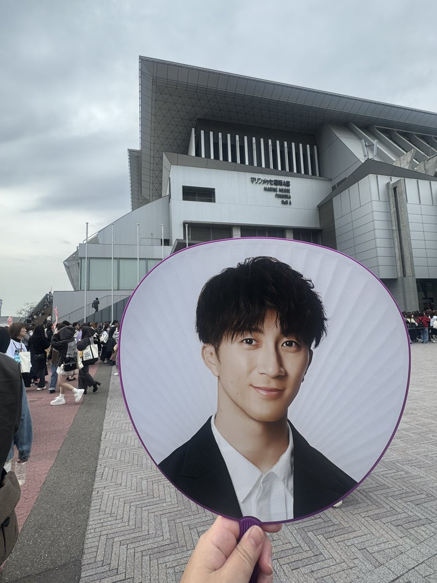 ゆっぴーぬ tweet media