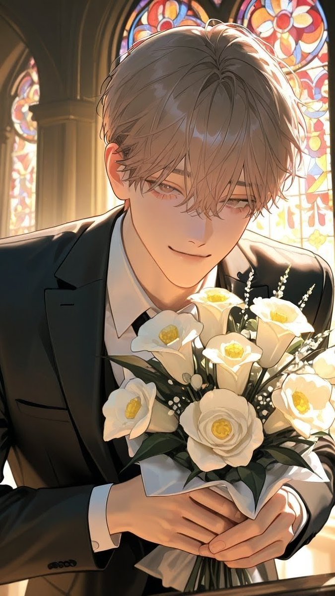 お日様燦々 tweet media