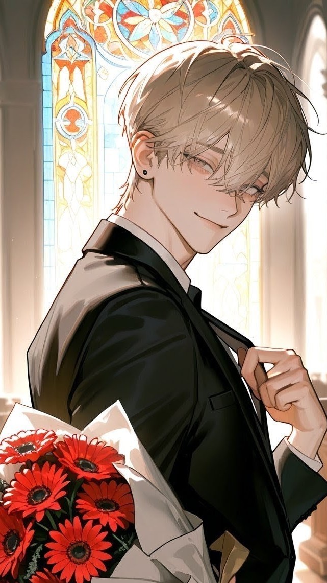 お日様燦々 tweet media