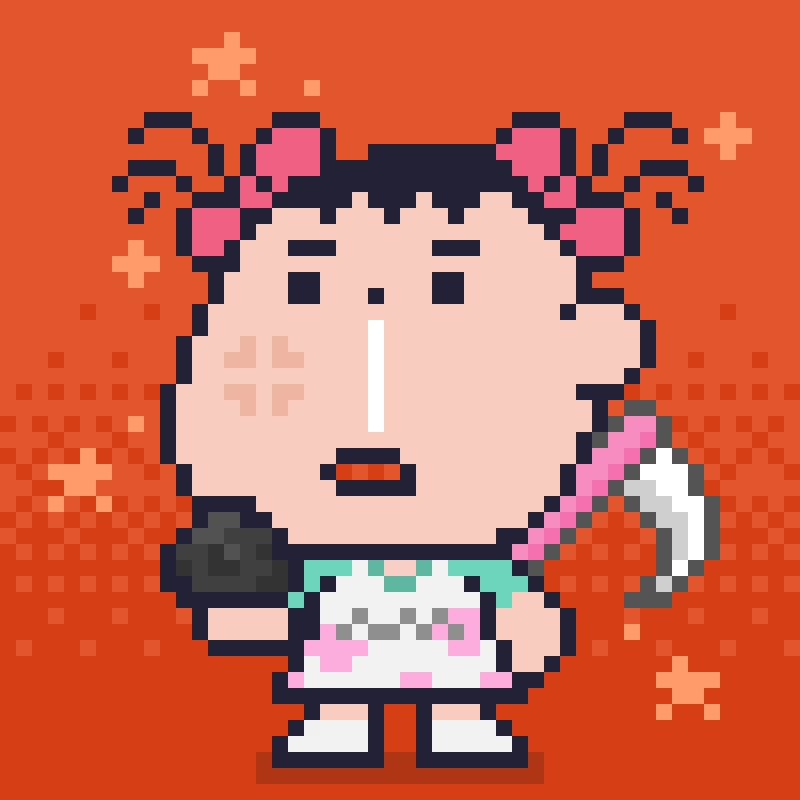 비밀요원.P잉3쫄💗🦐 tweet media