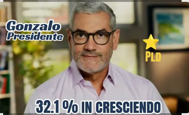 JESULIN AMPARO 🇩🇴 tweet media