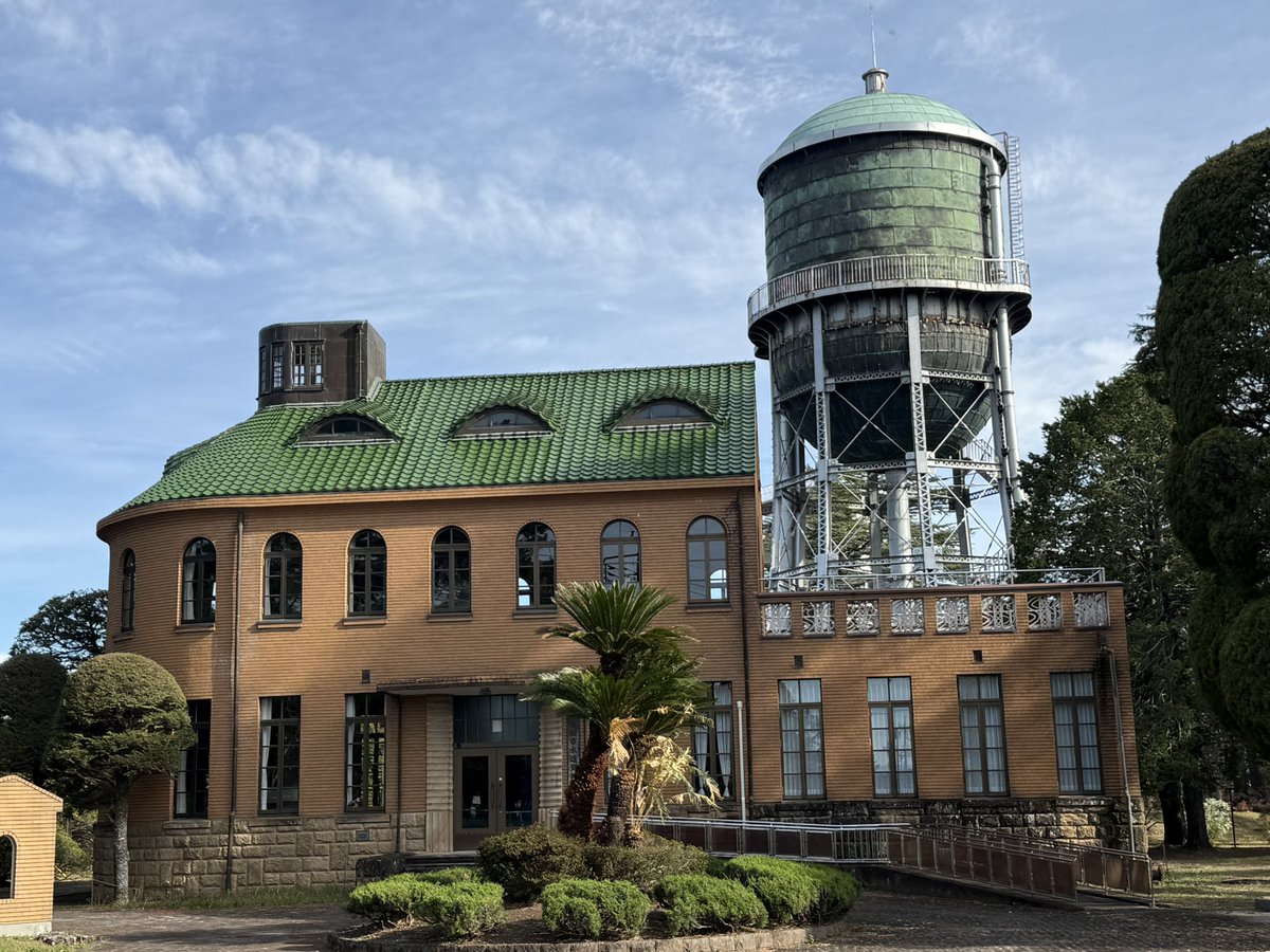 ネロネロさんご tweet media