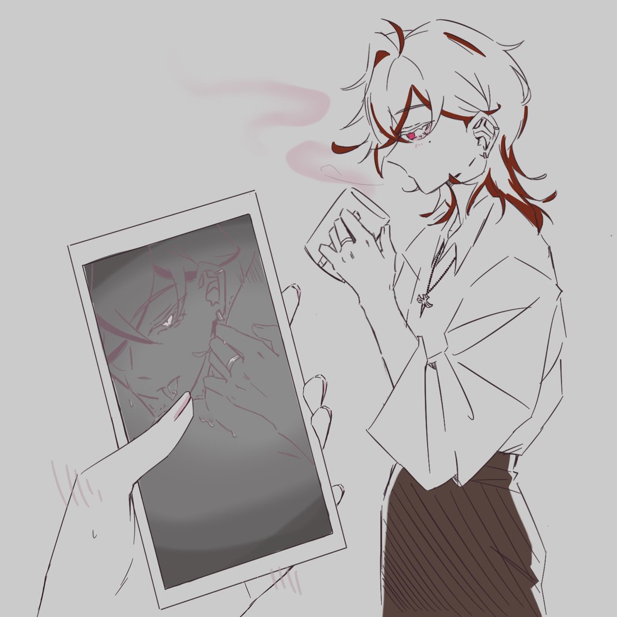 Lian._.🍄 tweet media