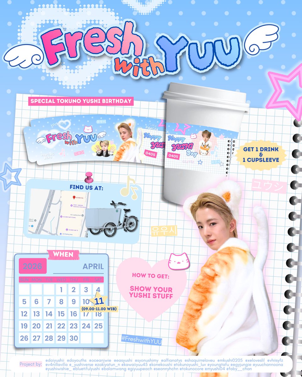 raraa. ✩࿔ // OdeToLove 🪽་༘࿐ tweet media