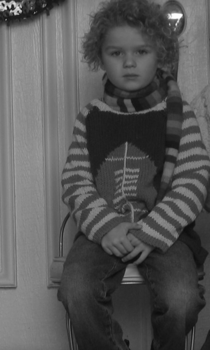 Stephen Panus tweet media