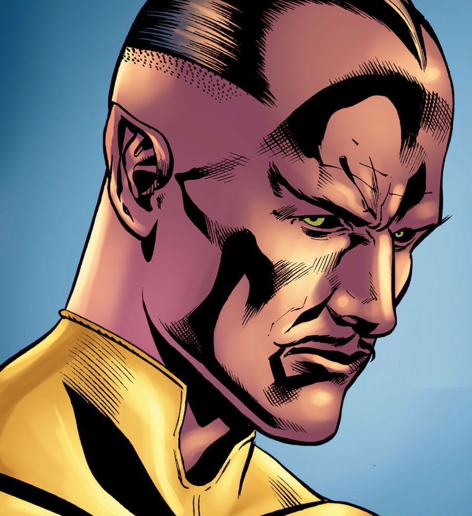 ࿔ 𓂃 ཀ 𝐒𝐈𝐍𝐄𝐒𝐓𝐑𝐎 ｡ tweet media